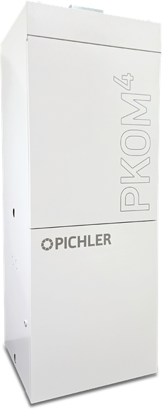 PKOM4