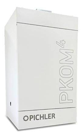 PKOM4